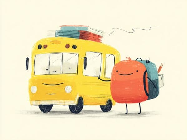 Before & After School