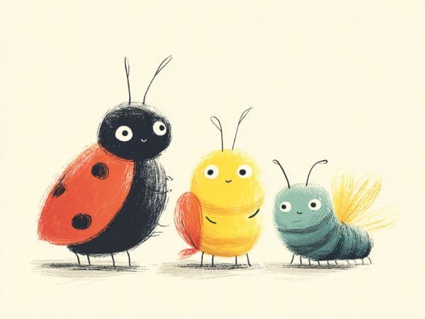 Preschool